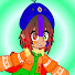 Ce8YzU0gxl4-channel-avatar-Rainbow dip