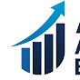 Acer Agency BD logo