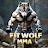FIT WOLF MMA