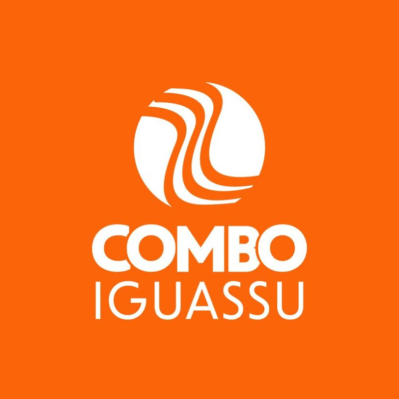 Combo Iguassu | Turismo em Foz do Iguaçu