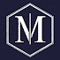 CGIfkHAdUqA-channel-avatar-MEISTER MEGERLE