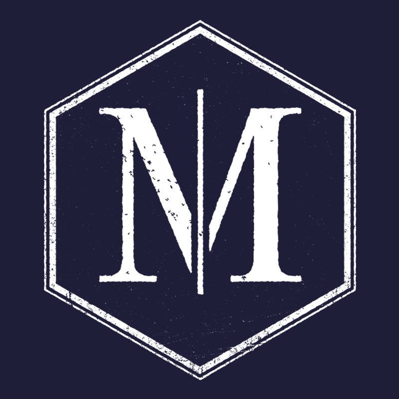 MEISTER MEGERLE Logo