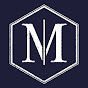 MEISTER MEGERLE logo