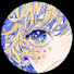 hNGnKZZ9_QQ-channel-avatar-eklav