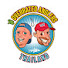 doDwAUhNj9E-channel-avatar-Fishing in Thailand with The Overrated Anglers