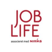 Joblife