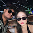 viiW4aDO0ig-channel-avatar-SUGAR AND SPIZE