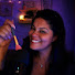 xxuS0ImrzwA-channel-avatar-Cah Penetra asmr