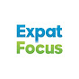 Expat Focus - Move Abroad Easily Avatar