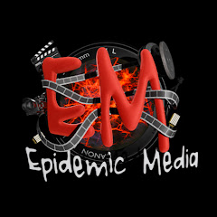 Epidemic Media