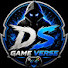 8pYCd2AkyWU-channel-avatar-DS GameVerse