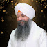ugQsJKkJkBM-channel-avatar-Simran Sadhna Pariwar - Bhai Gursharan Singh Ji