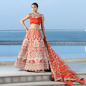Bridal Fashion
