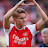 @Arsenalfan-22