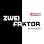 Zwei-Faktor-Geplauder  logo