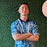 llmPXeviBnc-channel-avatar-Brandonbb8