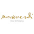 MZWbCNNn6PI-channel-avatar-Monteverdi Choir and Orchestras