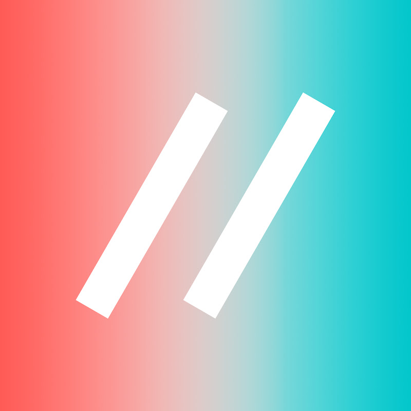 Project Liberty Logo