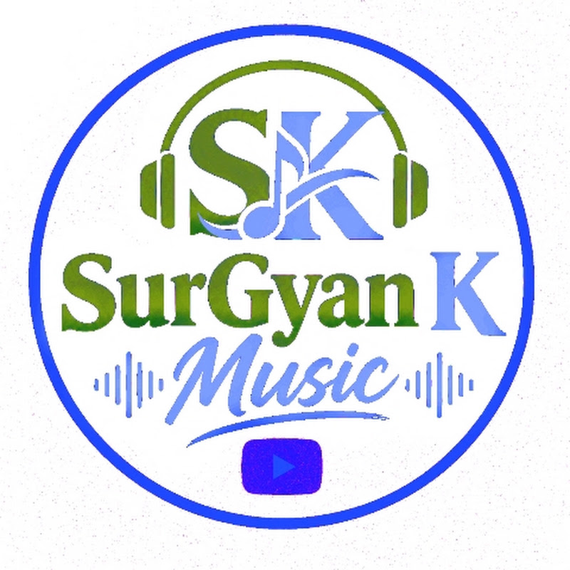  SurGyan_K_Music