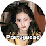 -6bPiDqlqy0-channel-avatar-Planet Drama Portuguese