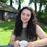 us6f_B9wbjg-channel-avatar-Rümeysa Kaya