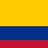 @colombia3428