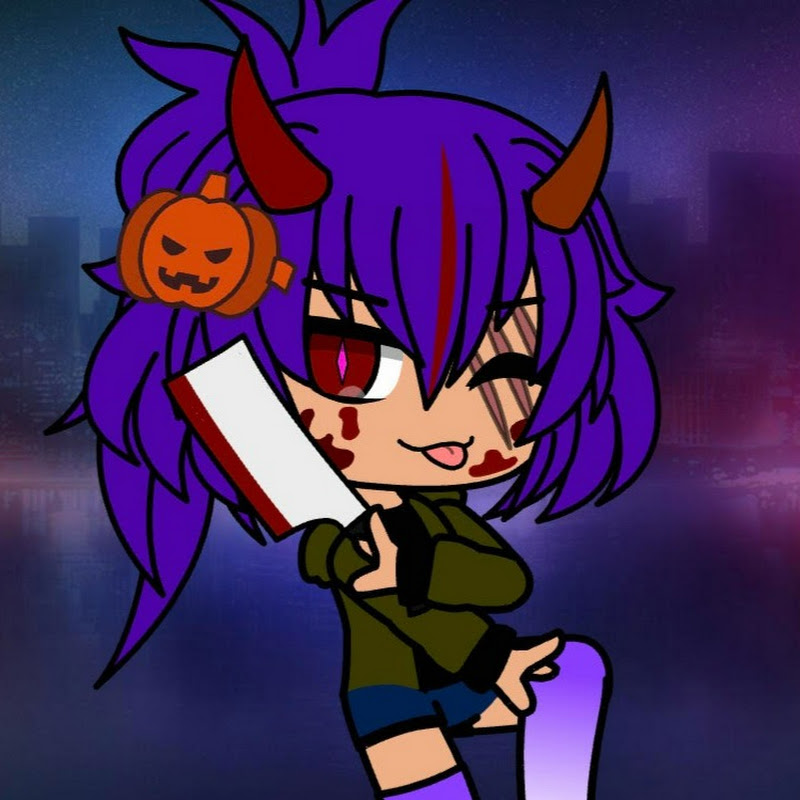 Channel Avatar