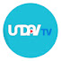 vXn7MKnQHIE-channel-avatar-UNDAV TV