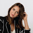 ontv-Q_8jCk-channel-avatar-Sigourney Cantelo