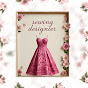 sewing designer 