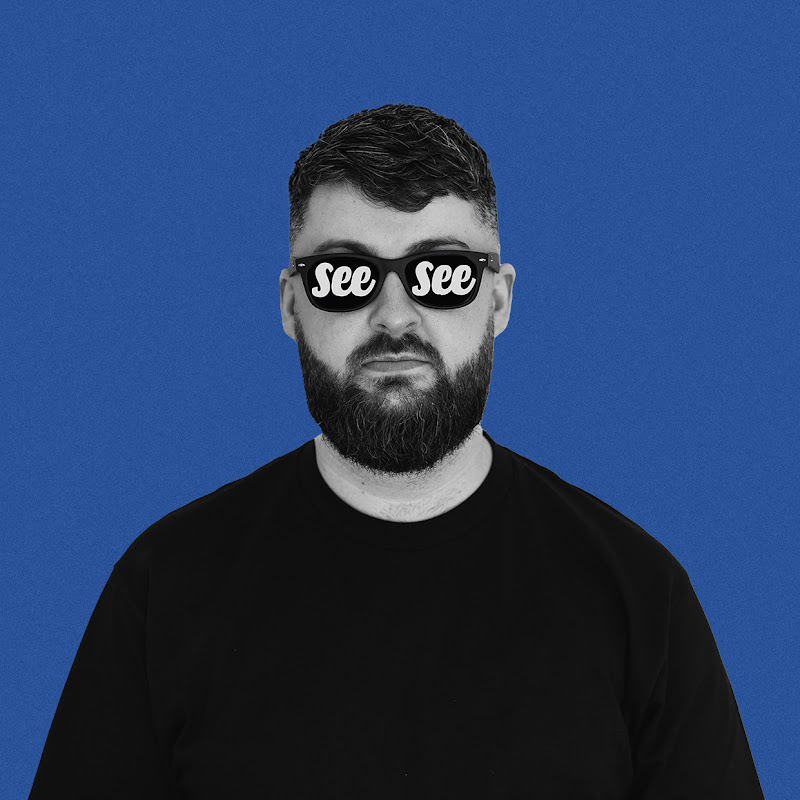 Chris | See See