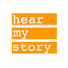 4grjLaX0-Yc-channel-avatar-Hear My Story Co
