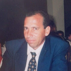 Simpatias Pai Joao do Ogum avatar