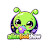 @AlienFoodShow's avatar