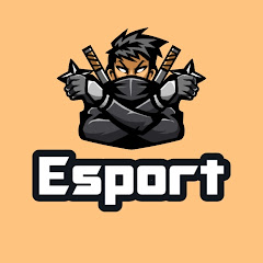 crazeboy _gaming 