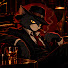 MXGRsRiNfwI-channel-avatar-The Alley Cat Club
