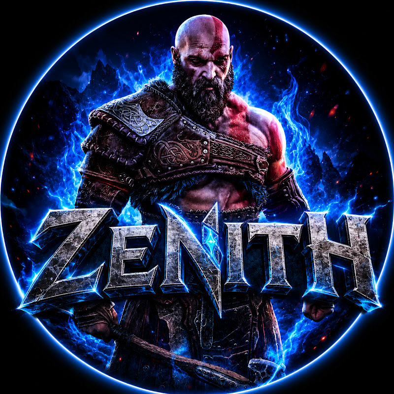 ZenithGOW