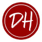 DeBonis Homes - Elevate Real Estate Agency logo