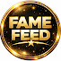 AJwVTrfW9QU-channel-avatar-Fame Feed