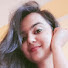 0IyPZhzcsfA-channel-avatar-Muskurate Chalo
