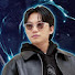 HX-eg4x8ECE-channel-avatar-수찬 Suchan