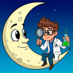  Научный Сон