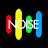 noise black