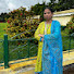 f5IoJUA1EvA-channel-avatar-Lata Rawale