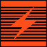 vUcxdN5bLuc-channel-avatar-Shelf-Snap
