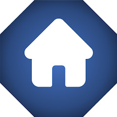 Thumbnail of related channel