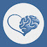 c0LSs2jULpw-channel-avatar-Hope Survives - for brain injury