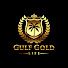 5A_qNJqtu7Q-channel-avatar-GULF GOLD LIFE