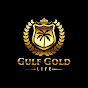 GULF GOLD LIFE logo