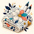 Avatar de @cozycolors-u2c